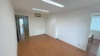 Foto 4 de Sala Comercial com 6 Quartos para alugar, 140m² em Bela Vista, São Paulo