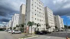 Foto 11 de Apartamento com 2 Quartos à venda, 48m² em Jardim Sao Carlos, Sorocaba