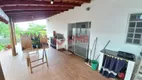 Foto 9 de Casa com 3 Quartos para venda ou aluguel, 600m² em Residencial Primavera, Piratininga