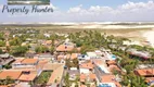 Foto 15 de Lote/Terreno à venda, 200m² em , Jijoca de Jericoacoara