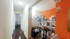 Foto 4 de Apartamento com 3 Quartos à venda, 80m² em Leblon, Rio de Janeiro