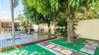 Foto 19 de Casa de Condomínio com 3 Quartos à venda, 429m² em Freguesia- Jacarepaguá, Rio de Janeiro