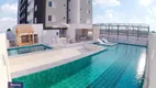 Foto 3 de Apartamento com 2 Quartos à venda, 56m² em Vila Rosa, Goiânia