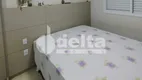 Foto 4 de Apartamento com 2 Quartos à venda, 60m² em Jardim Brasília, Uberlândia