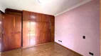 Foto 24 de Casa de Condomínio com 4 Quartos à venda, 524m² em Alphaville, Santana de Parnaíba