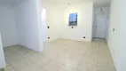 Foto 5 de Apartamento com 2 Quartos à venda, 63m² em Vila Andrade, São Paulo