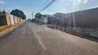 Foto 2 de Lote/Terreno à venda, 360m² em Centenario, Boa Vista