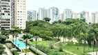 Foto 15 de Apartamento com 4 Quartos à venda, 170m² em Peninsula, Rio de Janeiro