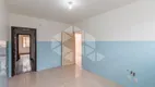 Foto 14 de Casa com 3 Quartos para alugar, 282m² em Chácara das Pedras, Porto Alegre