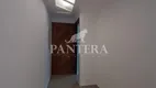 Foto 2 de Apartamento com 3 Quartos para alugar, 82m² em Vila Assuncao, Santo André