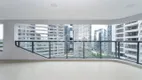 Foto 8 de Apartamento com 3 Quartos à venda, 162m² em Chácara Santo Antônio, São Paulo