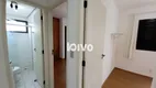 Foto 12 de Apartamento com 2 Quartos para alugar, 58m² em Vila Mariana, São Paulo