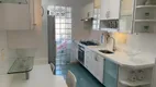 Foto 45 de Apartamento com 3 Quartos à venda, 203m² em Centro, Florianópolis
