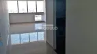 Foto 4 de Sala Comercial para alugar, 40m² em Nossa Senhora Aparecida, Uberlândia