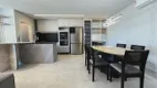 Foto 16 de Apartamento com 2 Quartos à venda, 100m² em Centro, Itapema