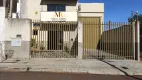 Foto 7 de Galpão/Depósito/Armazém com 1 Quarto à venda, 180m² em Vista Linda, Cascavel