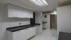 Foto 5 de Casa com 4 Quartos à venda, 152m² em Boa Viagem, Recife