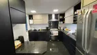 Foto 9 de Apartamento com 4 Quartos à venda, 132m² em Jardim Finotti, Uberlândia