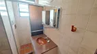 Foto 14 de Sobrado com 2 Quartos à venda, 95m² em Cidade Vargas, São Paulo