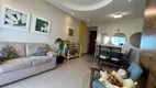 Foto 4 de Apartamento com 2 Quartos à venda, 83m² em Costa Azul, Salvador