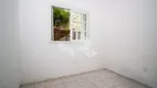 Foto 6 de Casa com 6 Quartos à venda, 227m² em Teresópolis, Porto Alegre