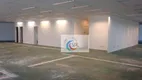 Foto 10 de Sala Comercial para alugar, 1044m² em Vila Olímpia, São Paulo