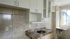 Foto 32 de Apartamento com 2 Quartos à venda, 45m² em Itaperi, Fortaleza