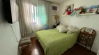 Foto 20 de Apartamento com 2 Quartos à venda, 152m² em São Conrado, Rio de Janeiro