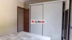 Foto 10 de Sobrado com 2 Quartos à venda, 104m² em Siciliano, São Paulo