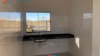 Foto 5 de Casa com 2 Quartos à venda, 56m² em , Salto de Pirapora