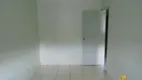 Foto 10 de Apartamento com 3 Quartos para alugar, 70m² em Núcleo Bandeirante, Brasília