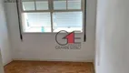 Foto 9 de Apartamento com 3 Quartos à venda, 166m² em Gonzaga, Santos