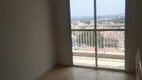 Foto 10 de Apartamento com 2 Quartos à venda, 60m² em Jardim Aurélia, Campinas