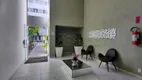 Foto 8 de Apartamento com 2 Quartos à venda, 62m² em Candeias, Jaboatão dos Guararapes