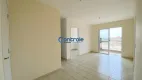 Foto 5 de Apartamento com 2 Quartos à venda, 56m² em Serraria, São José