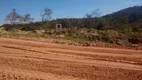 Foto 3 de Lote/Terreno à venda, 800m² em Santa Isabel, Santa Isabel