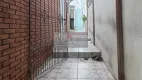 Foto 3 de Casa com 3 Quartos para alugar, 180m² em Água Fria, São Paulo