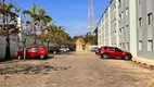 Foto 9 de Apartamento com 2 Quartos à venda, 60m² em Praia do Sapê, Ubatuba