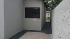 Foto 20 de Casa com 2 Quartos à venda, 71m² em Jardim Liberdade, Rondonópolis