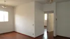 Foto 5 de Apartamento com 2 Quartos à venda, 76m² em Residencial Estados Unidos, Uberaba