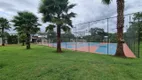 Foto 18 de Lote/Terreno à venda, 300m² em Residencial Estância dos Ipês, Uberaba