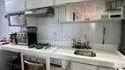 Foto 24 de Apartamento com 3 Quartos à venda, 64m² em Encruzilhada, Recife