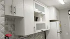 Foto 16 de Apartamento com 3 Quartos à venda, 75m² em Vila Apiai, Santo André