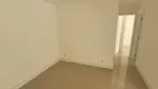 Foto 17 de Apartamento com 2 Quartos à venda, 130m² em Recreio Dos Bandeirantes, Rio de Janeiro