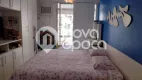 Foto 10 de Apartamento com 2 Quartos à venda, 120m² em Lagoa, Rio de Janeiro