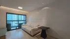 Foto 7 de Apartamento com 3 Quartos à venda, 90m² em Madalena, Recife