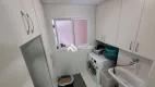 Foto 19 de Apartamento com 3 Quartos à venda, 106m² em Jardim Carlos Borella, Itatiba