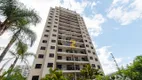Foto 27 de Apartamento com 3 Quartos à venda, 92m² em Vila Romana, São Paulo