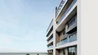 Foto 11 de Apartamento com 3 Quartos à venda, 135m² em Praia Brava de Itajai, Itajaí