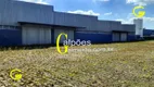 Foto 32 de Galpão/Depósito/Armazém para venda ou aluguel, 6340m² em Itaqui, Itapevi